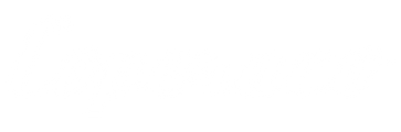 Coperaco Coffee logo