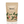 Alis Filter Coffee