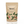 Blossom Decaffeinated Blend