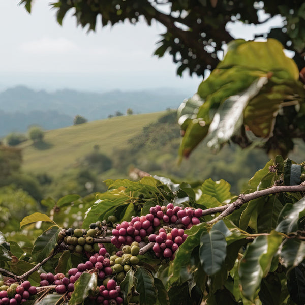 Guatemalan