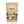Sumatra Gayo
