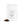 ZAKARIAN COLLECTION - Drip Coffee