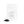 ZAKARIAN COLLECTION - Decaf Blend