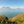 Landscape at Coffee Farm